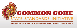 Common Core